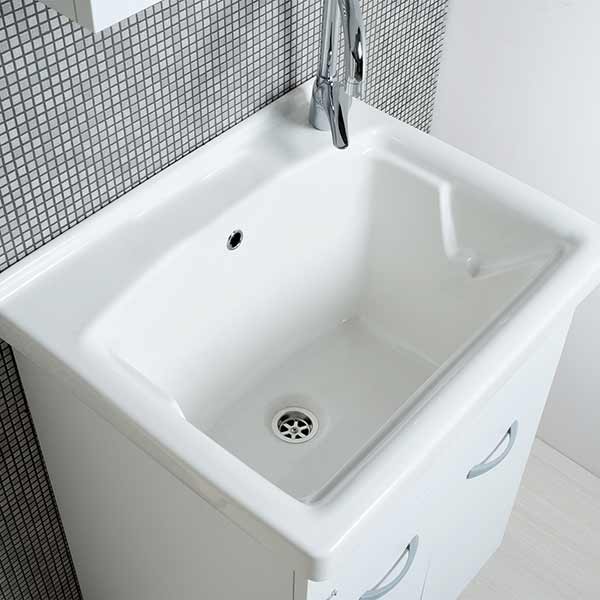 D Line Accessori Bagno.News E Soluzioni Arredo Bagno On Line Con Jo Bagno It Page 3