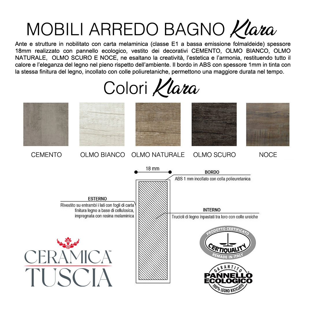 Colonna bagno da terra singolo STRADA - K2733 - Ideal Standard