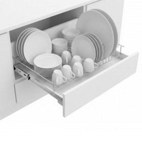 Accessori per cucina