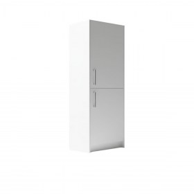Mobili colonne per cucina