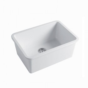lavelli lavabi cucina in ceramica