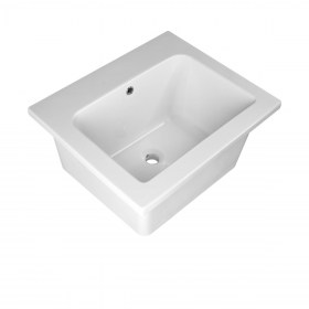 lavello cucina da incasso