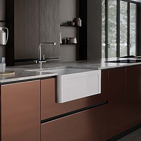 mobili cucina e su misura