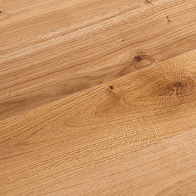 Pavimenti SPC Offerta per Effetto Legno