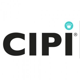 CIPO-LOGO