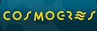 cosmogres_logo