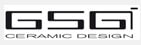 gsg-ceramic-design-logo
