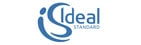ideal-standard-logo