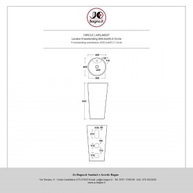 ARLA6227-TECNICA-CIRCLE