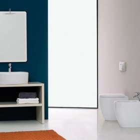Bagno-completo-Piccadilly79