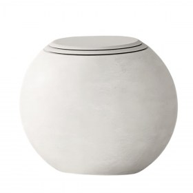 Copriwater-Soft-Close-Sfera