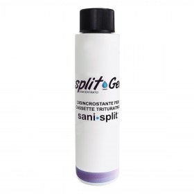 Disincrostante Split-Gel