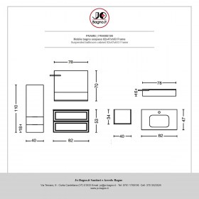 FRAME180 tecnica mobile Frame1 80