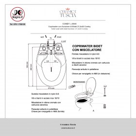 J0040-TECNICA-COMBY