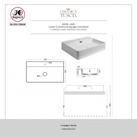 J5291-TECNICA-GIOVE