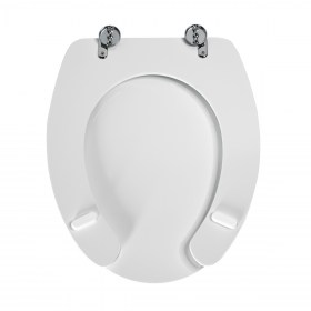 Retro copriwater JEM031