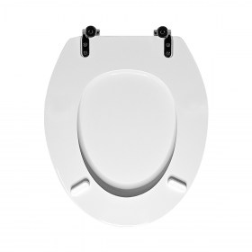 Retro copriwater JEM100C