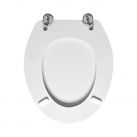 Retro copriwater JEM100YC