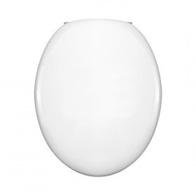 Fronte copriwater JEM100YL