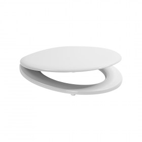 Lato copriwater JEM100YL