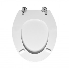 Retro copriwater JEM100YL