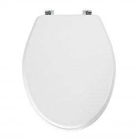 Fronte copriwater JEM101