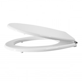 Lato copriwater JEM101