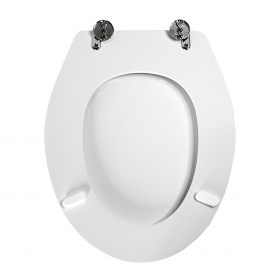 Retro copriwater JEM101