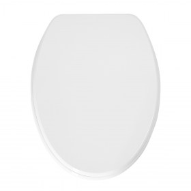 Fronte copriwater JEM106YL