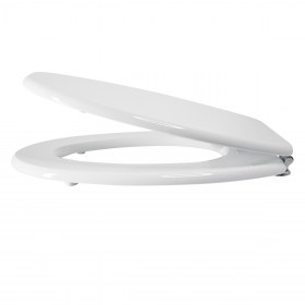 Lato copriwater JEM106YL