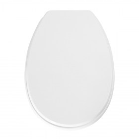 Fronte copriwater JEM109C