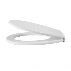 Lato copriwater JEM109C