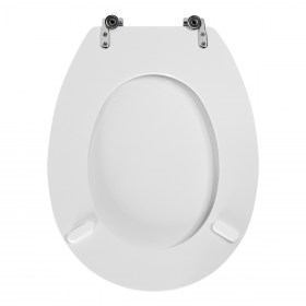 Retro copriwater JEM109C