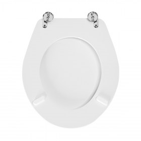 Retro copriwater JEM125U