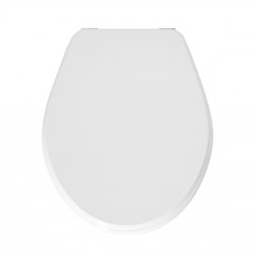 Fronte copriwater JEM125