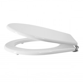 Lato copriwater JEM125