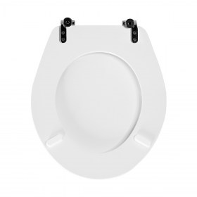 Retro copriwater JEM125