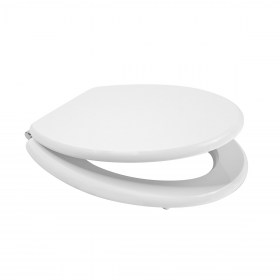 Lato copriwater JEM15Y