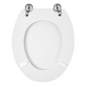 Retro copriwater JEM152Y