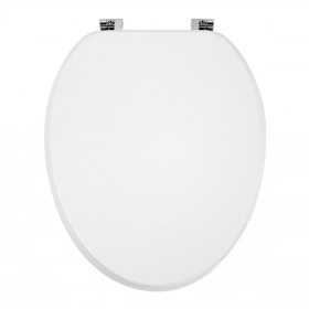 Fronte copriwater JEM167A