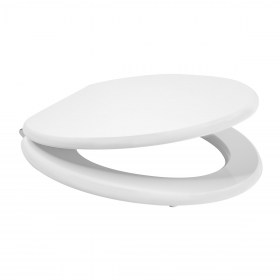 Lato copriwater JEM167A