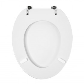 Retro copriwater JEM167A