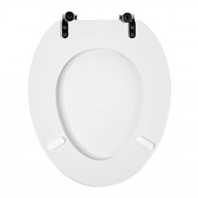 Retro copriwater JEM167C