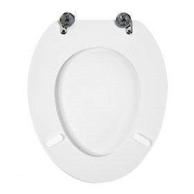 Retro copriwater JEM167YL