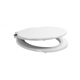 Lato copriwater JEM215C