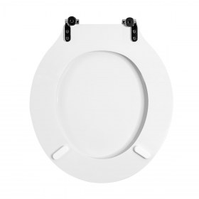 Retro copriwater JEM215C