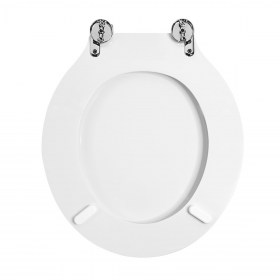 Retro copriwater JEM215Y