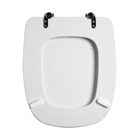 Retro copriwater JEM328E