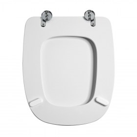 Retro copriwater JEM328U