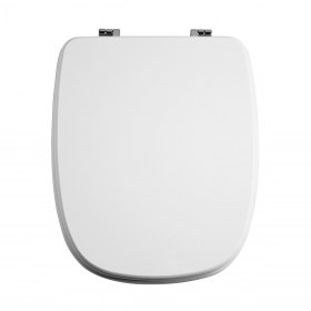 Fronte copriwater JEM328